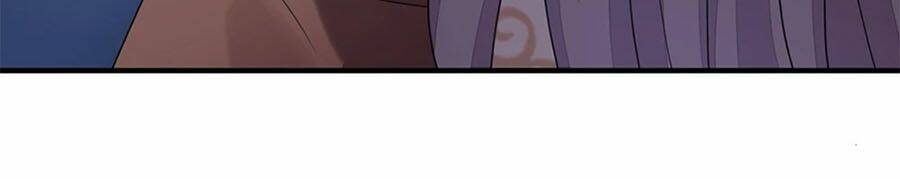 cửu khuyết phong hoa chapter 84 9