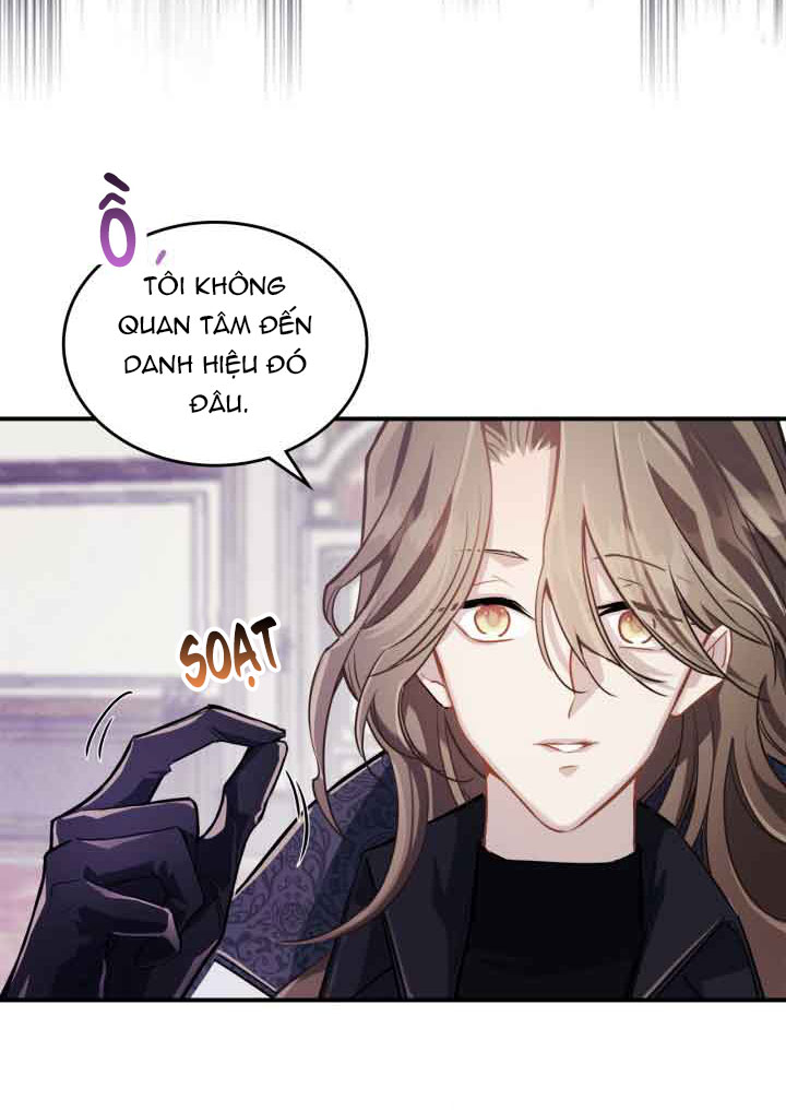 câu chuyện cổ tích helena chapter 1 57