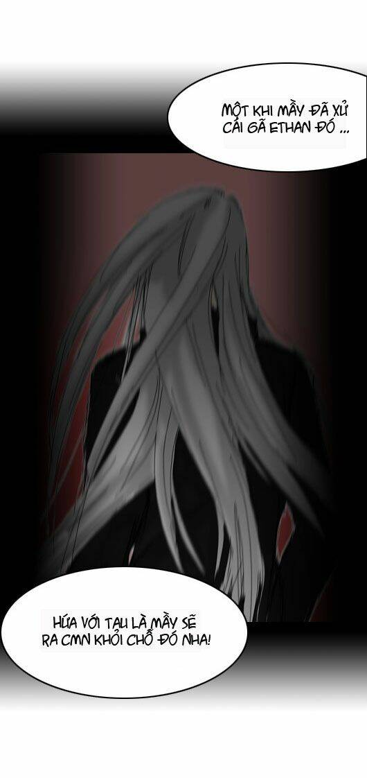 chess isle chapter 11 12