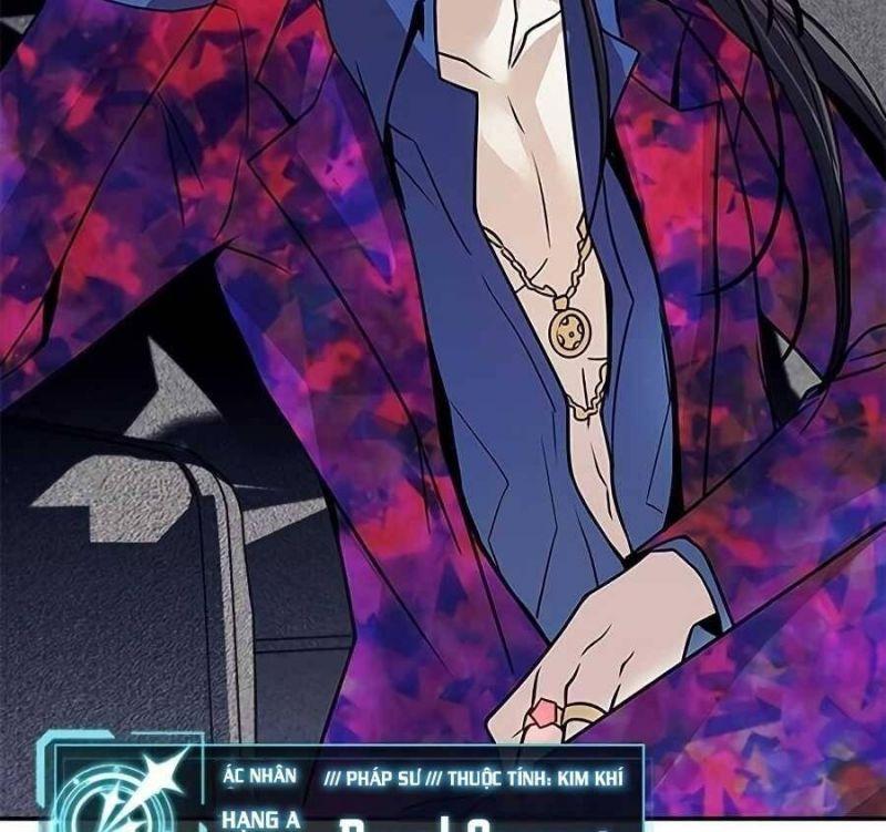 tiêu diệt ác nhân chapter 25 67