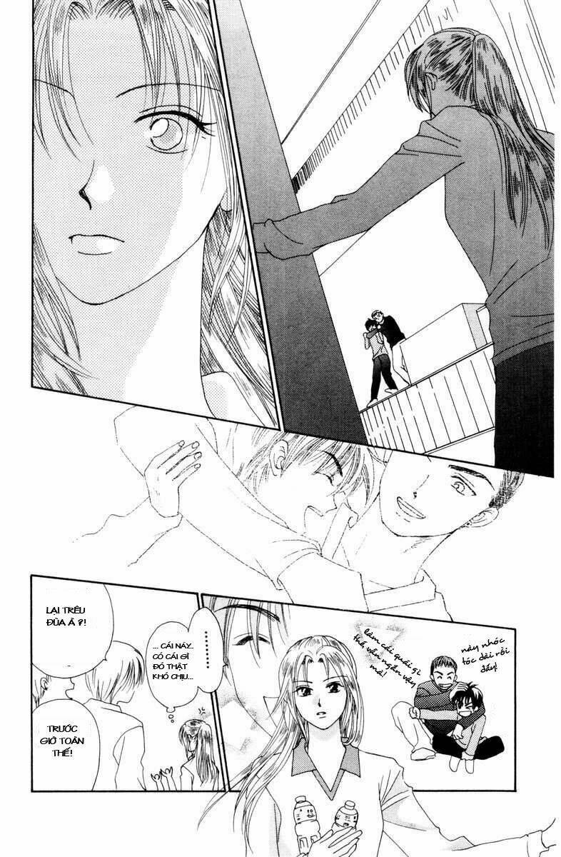w-julie chapter 4 19