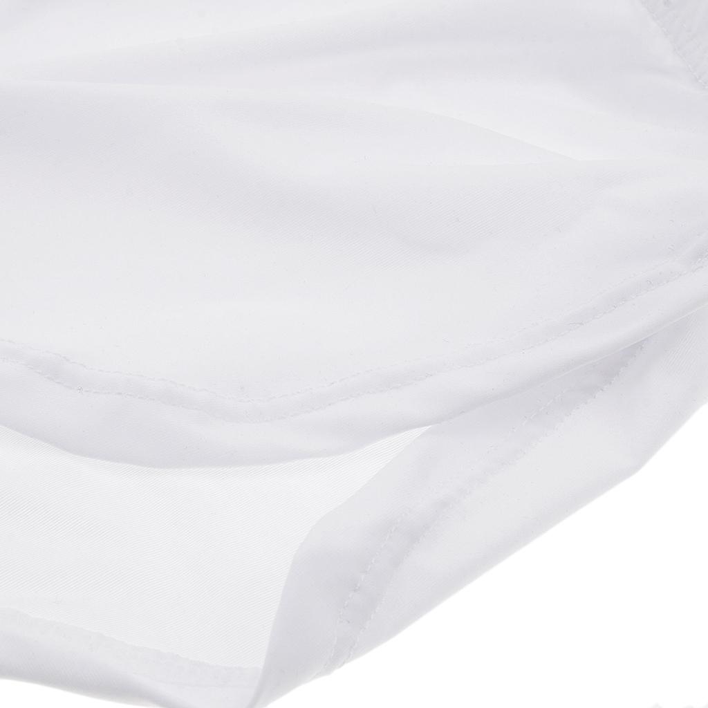 Soft Comfy Mens Side Split Solid Briefs Bulge Pouch Boxers Low Rise Sports Home Underwear Panties