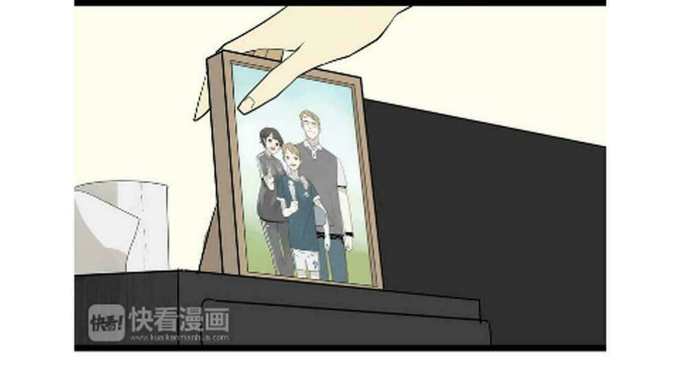 mục linh chapter 4.2 40