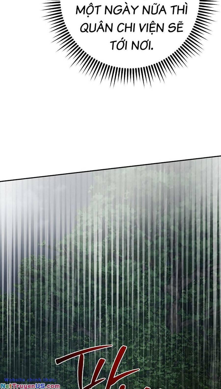 võ đang kỳ hiệp chapter 112 3