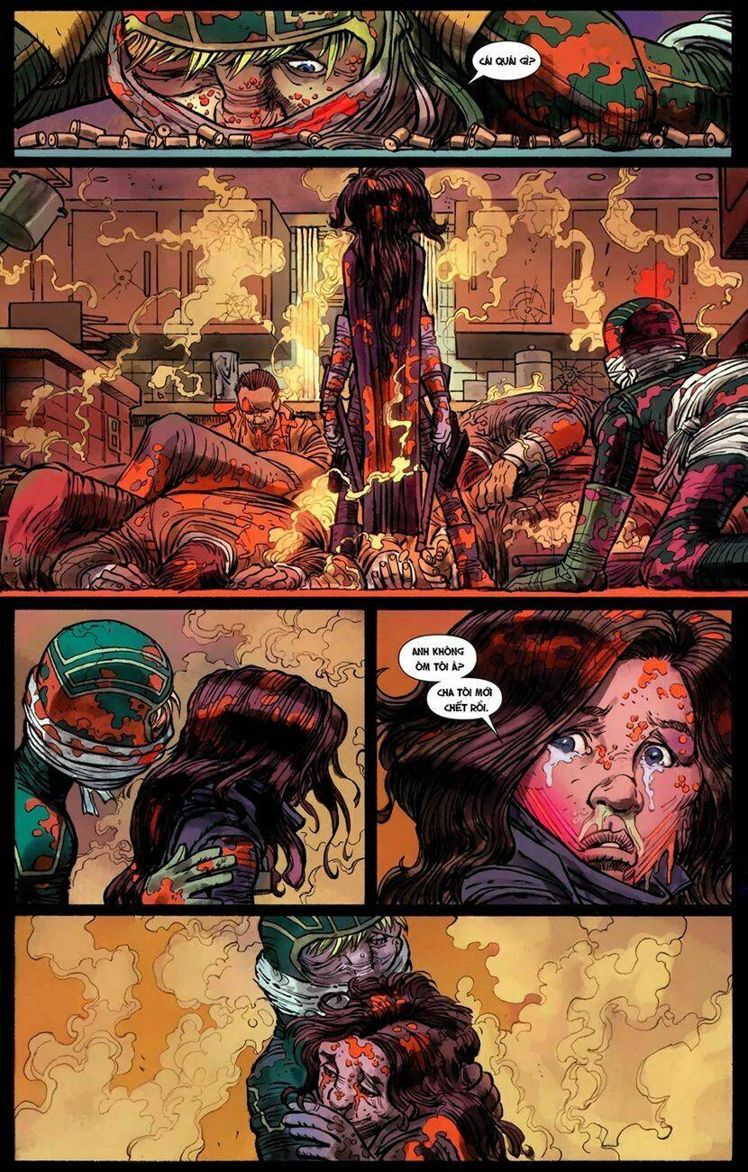 kick ass chapter 8 22