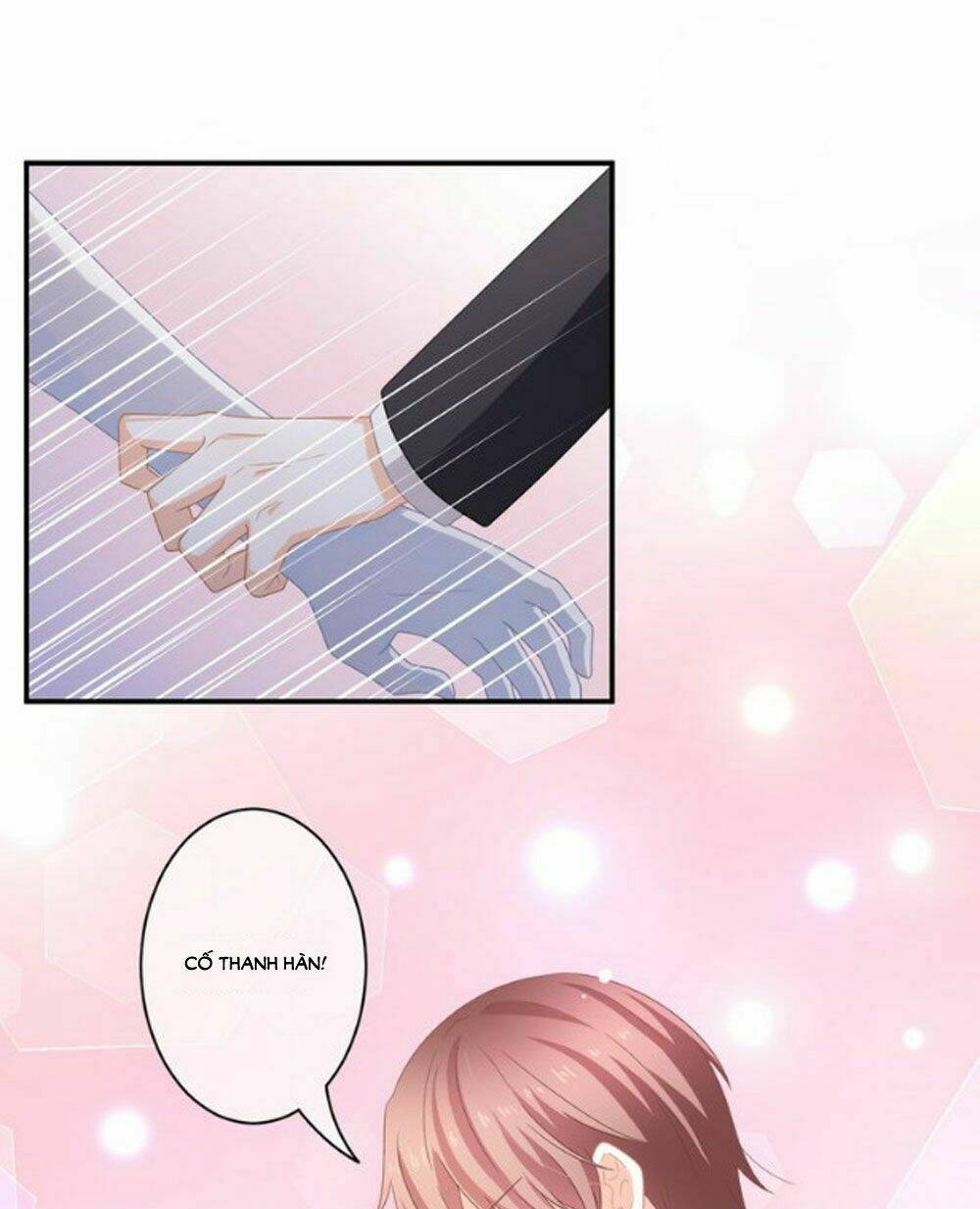 tiệm may luyến sắc chapter 9 33