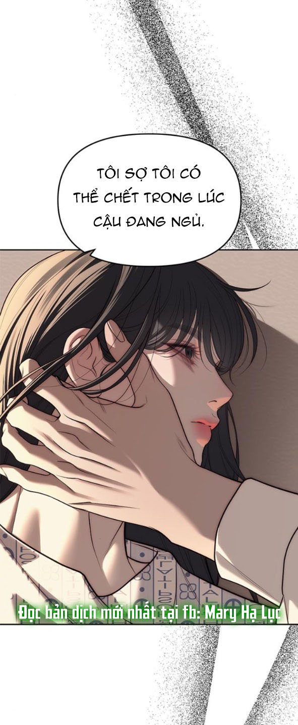 xâm nhập trường trung học tài phiệt chapter 80.1 11