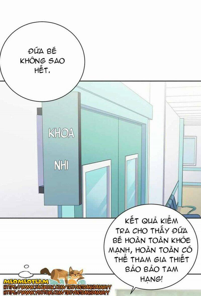 nhạc phụ đại nhân là lão bà chapter 84 2