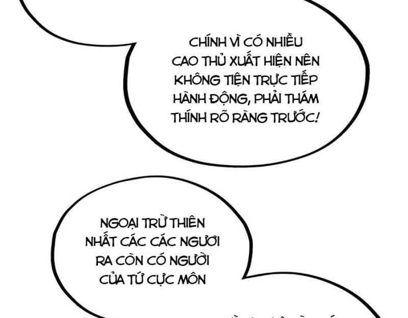 vạn cổ chí tôn chapter 325 89