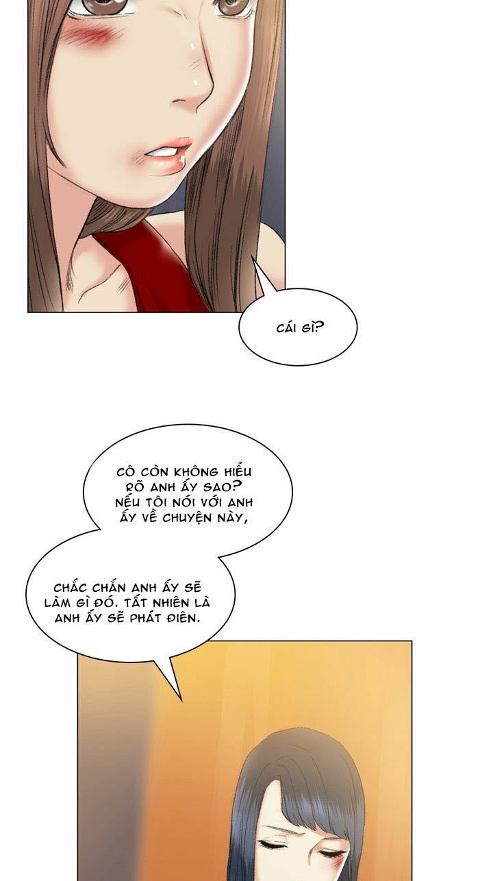 by chance chapter 38 5