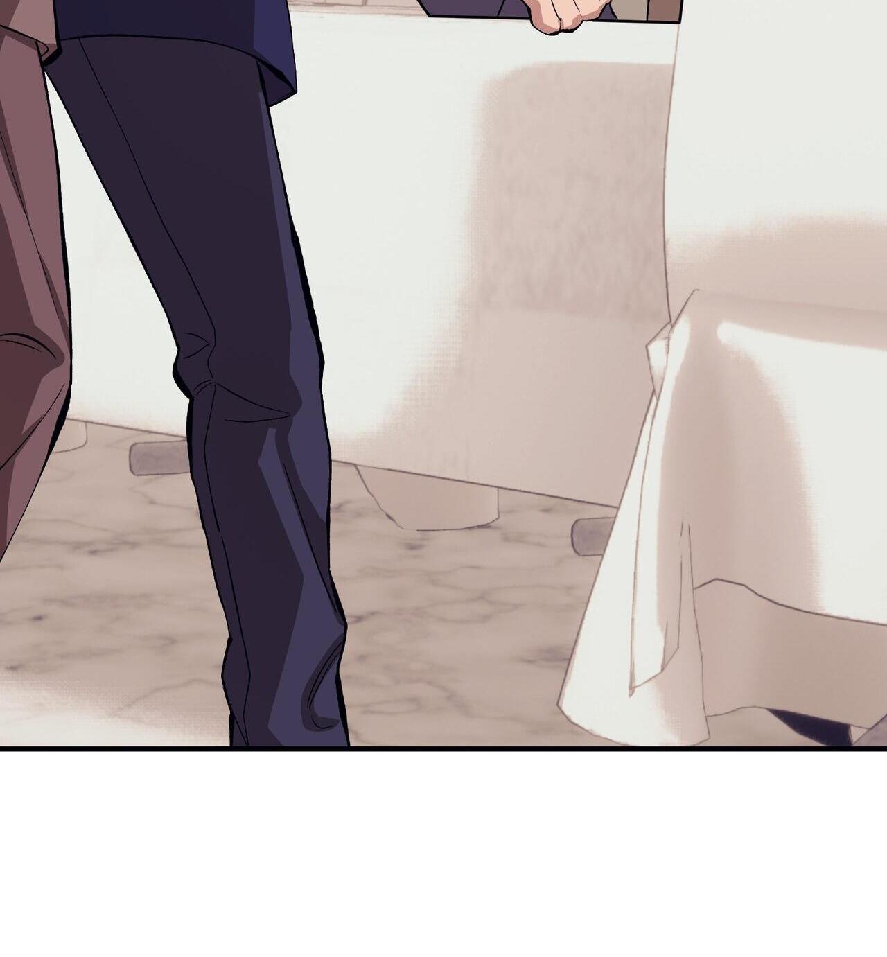 làm dâu nhà tài phiệt họ kang chapter 61 6