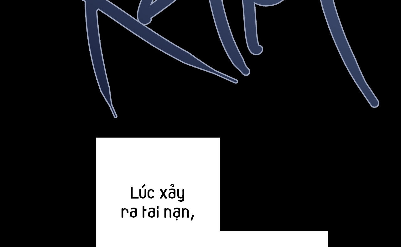 vị ngọt đôi môi chapter 10 88