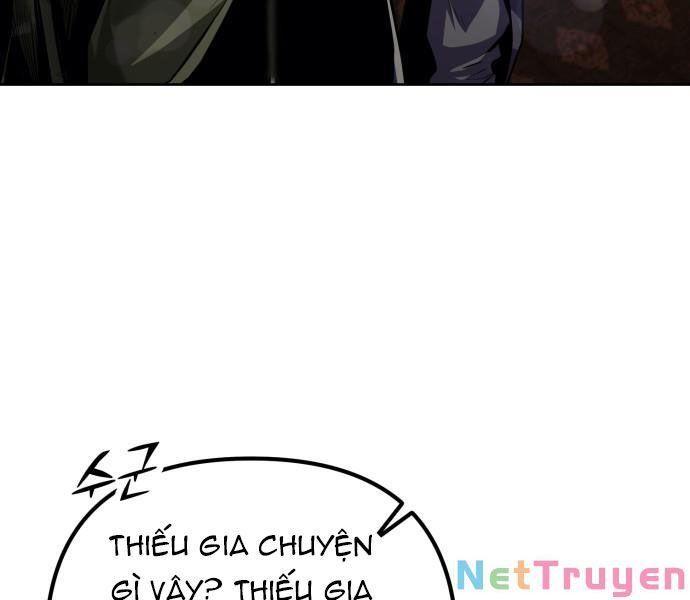 con trai út nhà ha buk paeng chapter 2 64