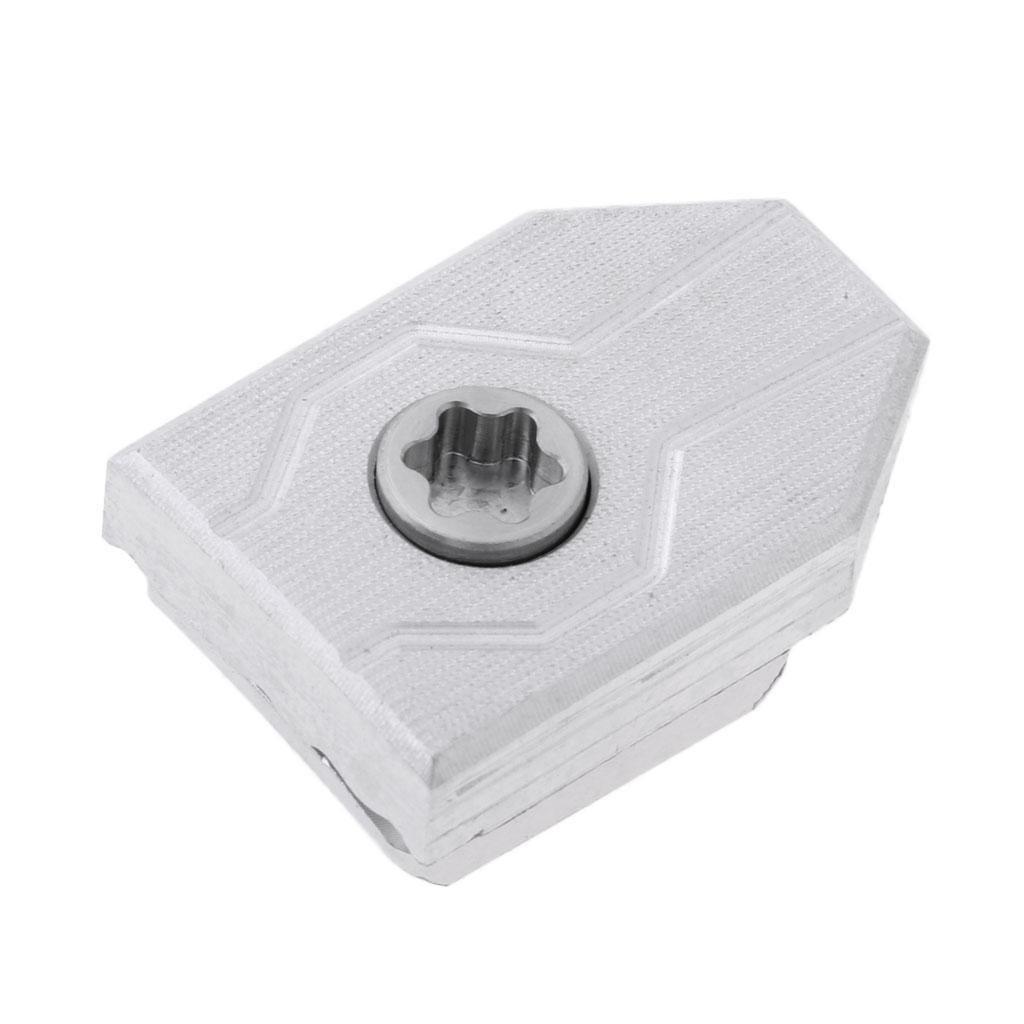 2 Weights Screw for  R15 Putter Weight 5g And 15g