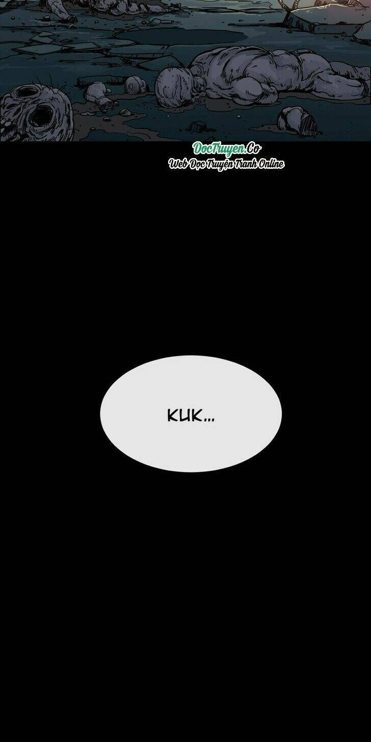 her hero chapter 10 29