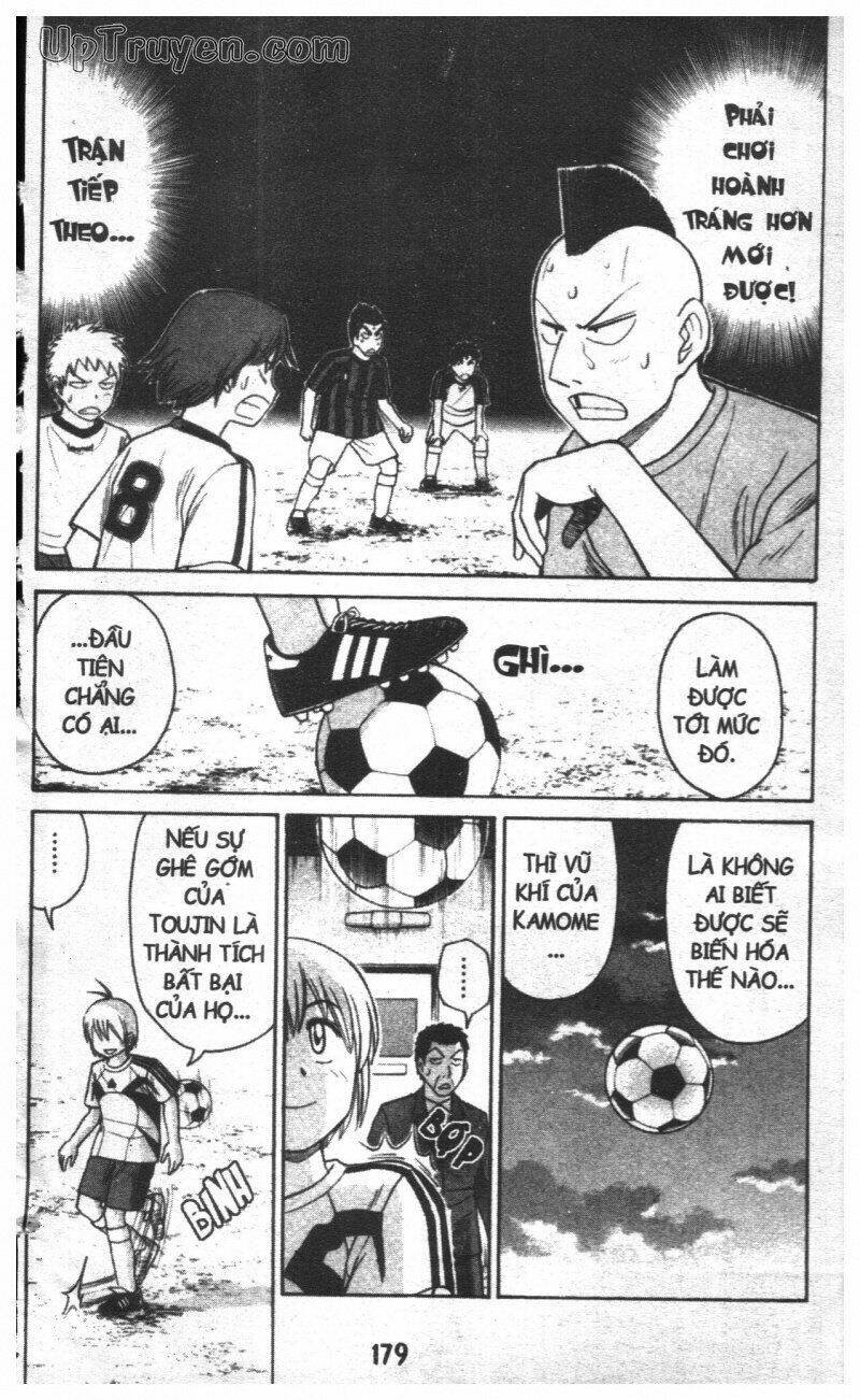 golden age chapter 5 178