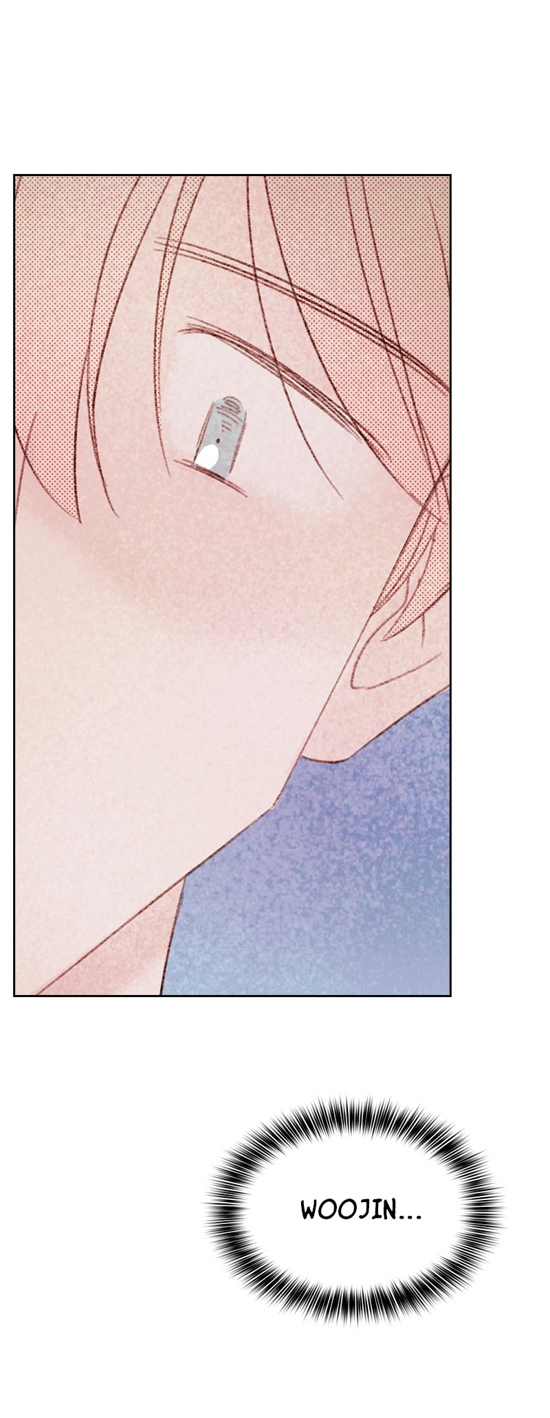 trò chơi dâm đãng chapter 14.2 4