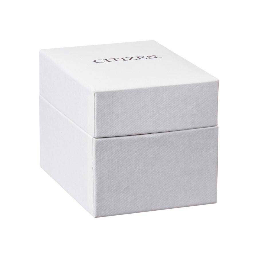 Đồng hồ nữ Citizen ED8150-53A