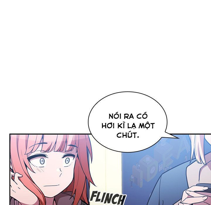 close as neighbors chapter 50 106