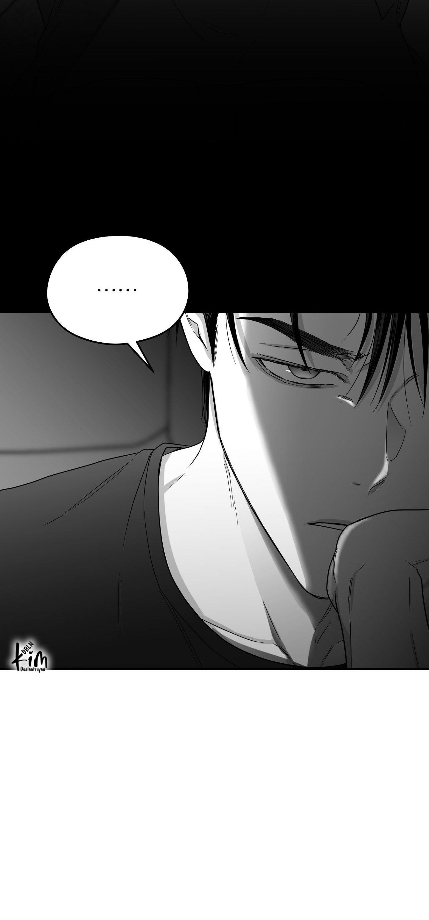 non zero sum chapter 22 59