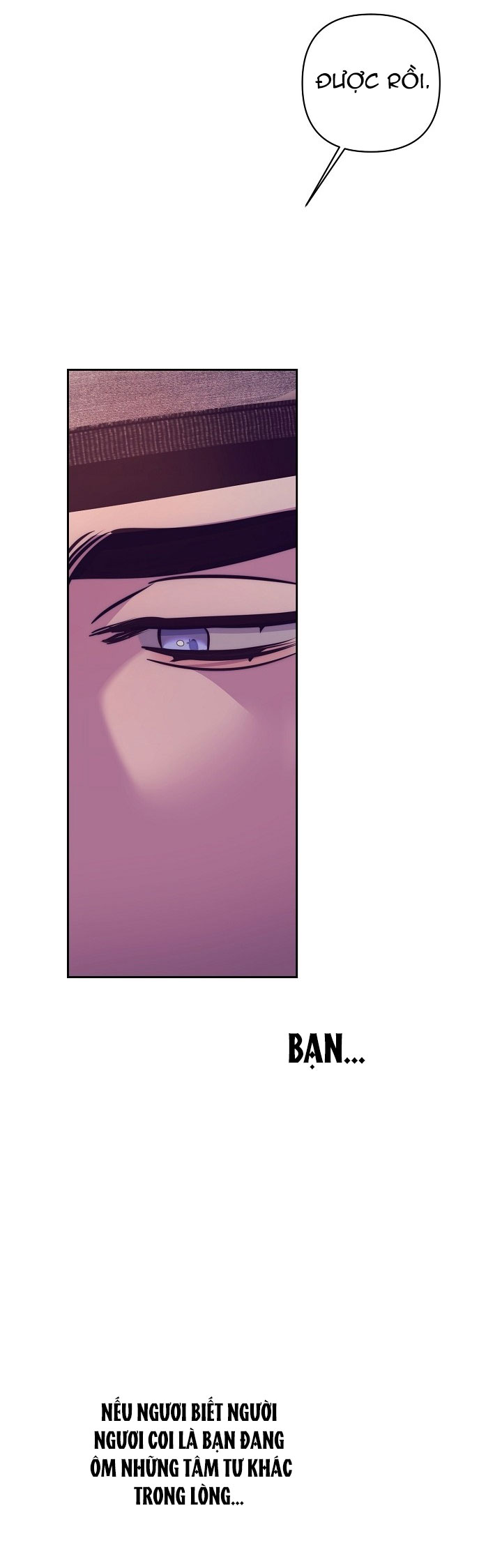 [18+] tuyển tập truyện bl ngắn - double bell chapter 2 1