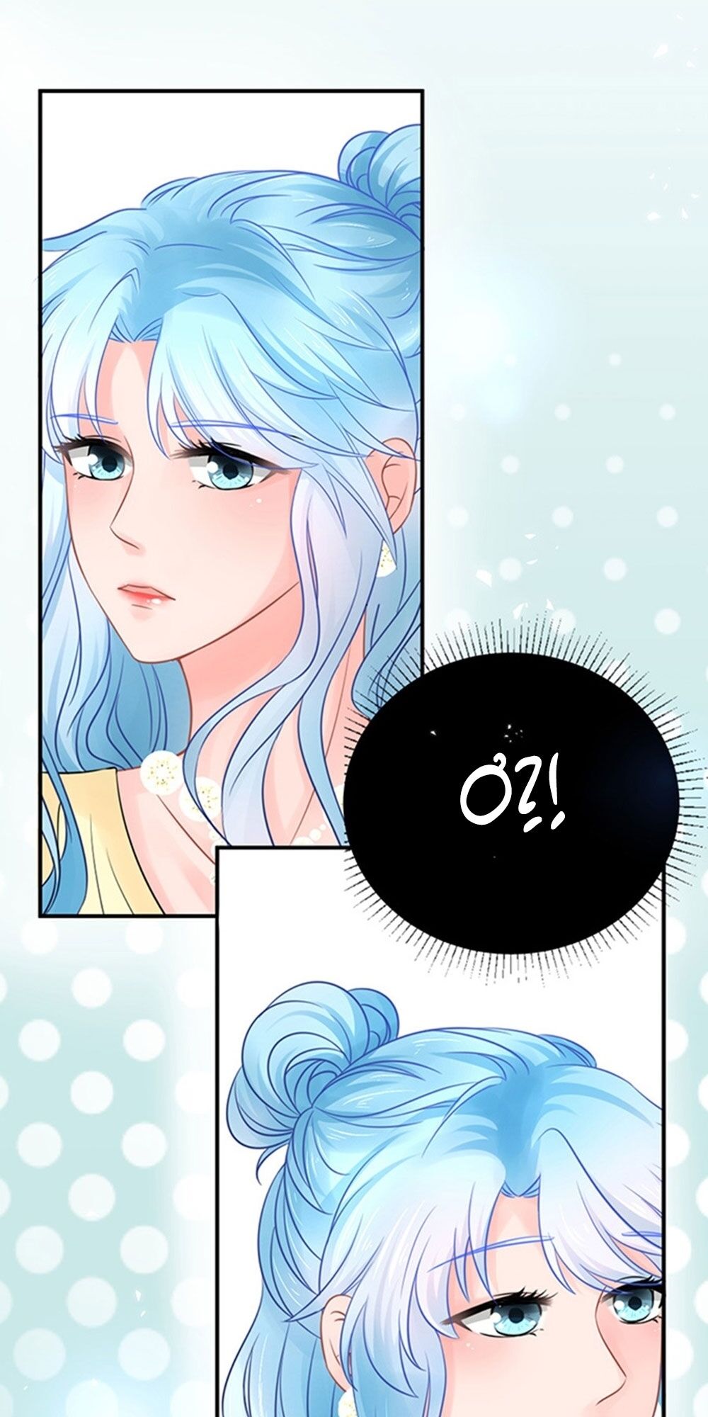 luyến đường thời quang chapter 44 35