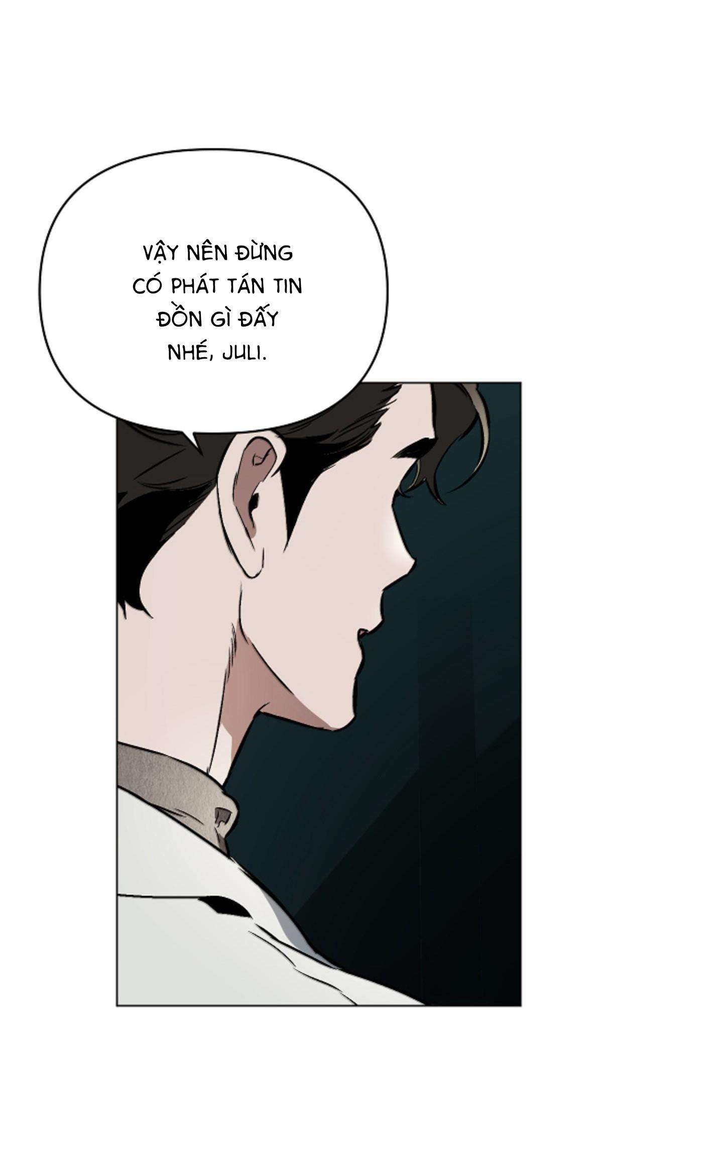 định tên mối quan hệ chapter 48 46