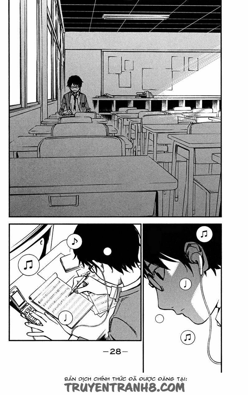 shigatsu wa kimi no uso - noob fansub chapter 1 30