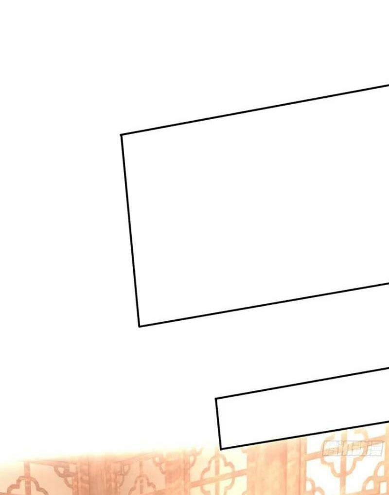 trăm tuổi mở hệ thống: con hiền cháu ngoan quỳ khắp núi! chapter 16 47