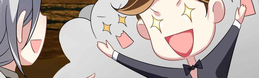 thuyền trưởng đại nhân khinh diểm ái chapter 24 93