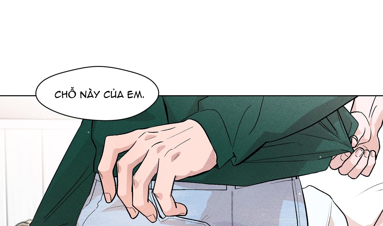 người yêu của anh chapter 2 129