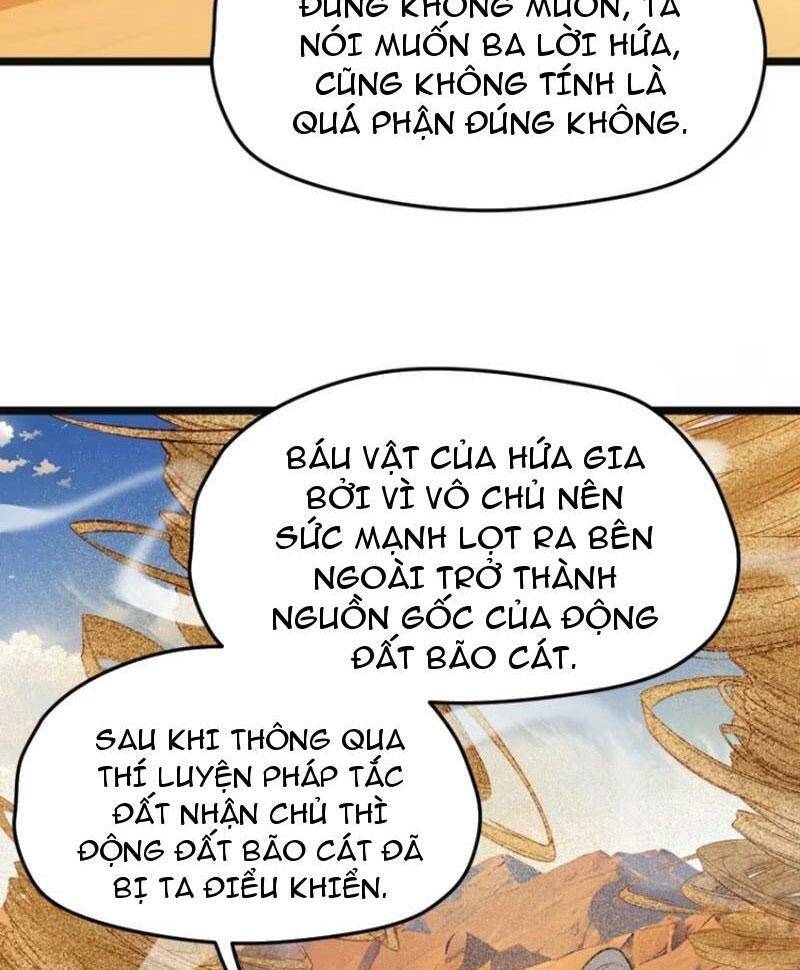 hệ thống gánh con mạnh nhất chapter 108 23