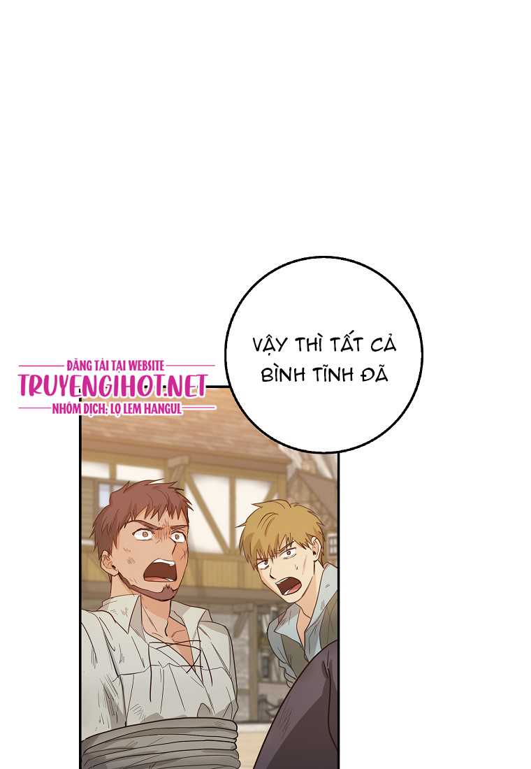 trở thành vợ của nam chính chapter 15.1 3