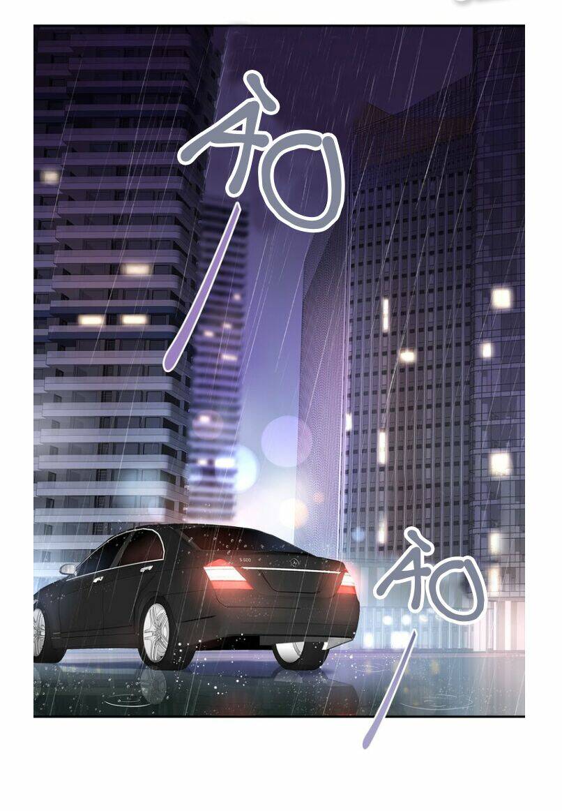 ác ma đích độc sủng điềm thê chapter 6 22