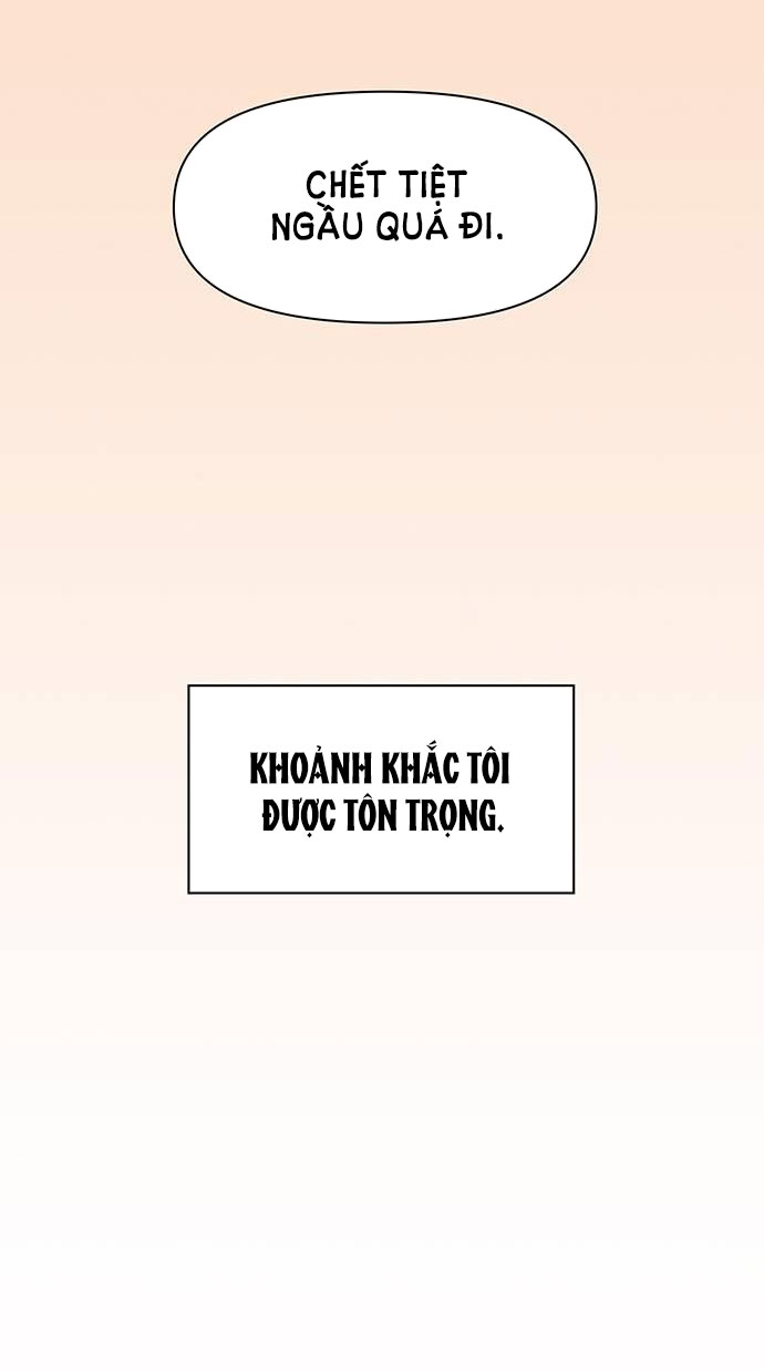 thanh xuân rực rỡ - season of blossom chapter 77 45