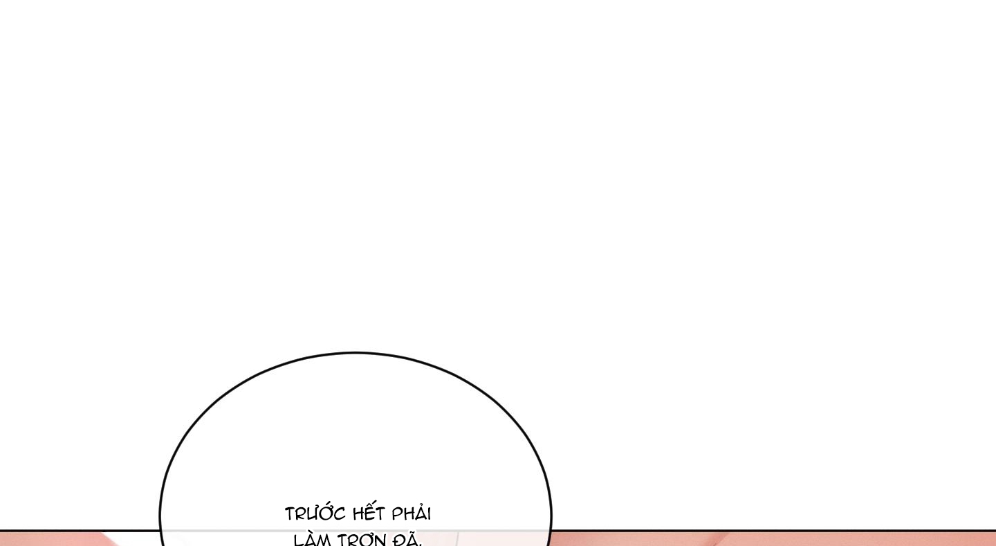 hội chứng minmotion chapter 23 131