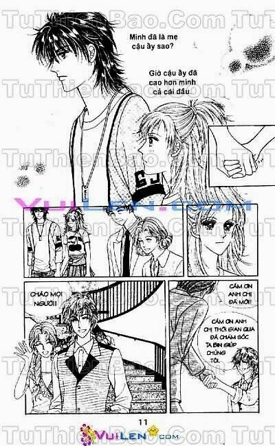 hoa người chapter 6 12