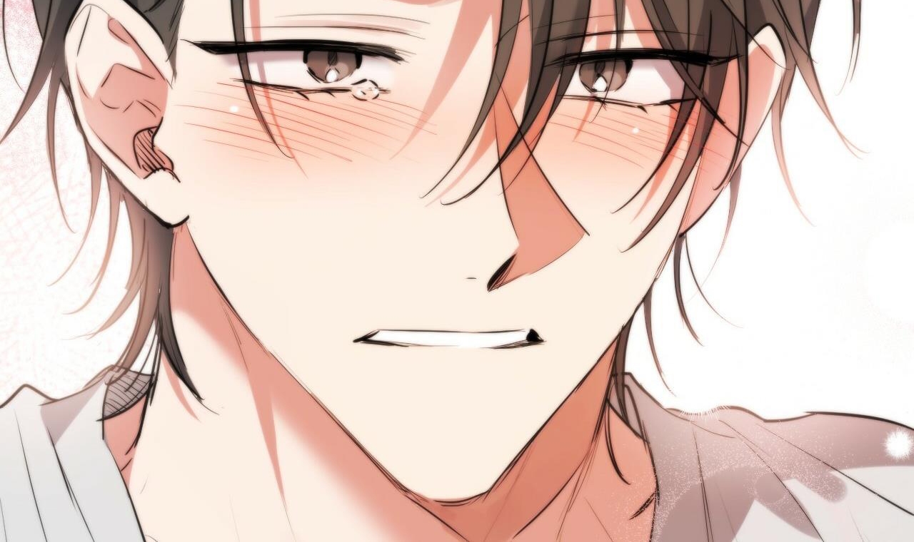 đàn thỏ của habibi chapter 39 226