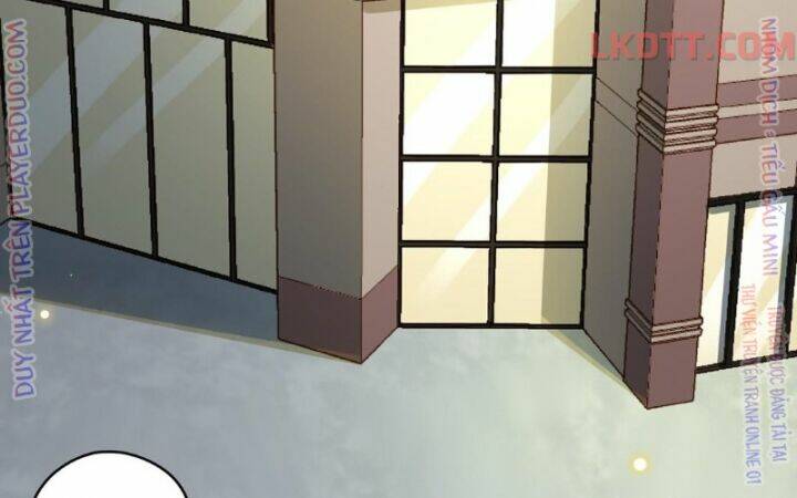 chồng trước 18 tuổi chapter 21 40