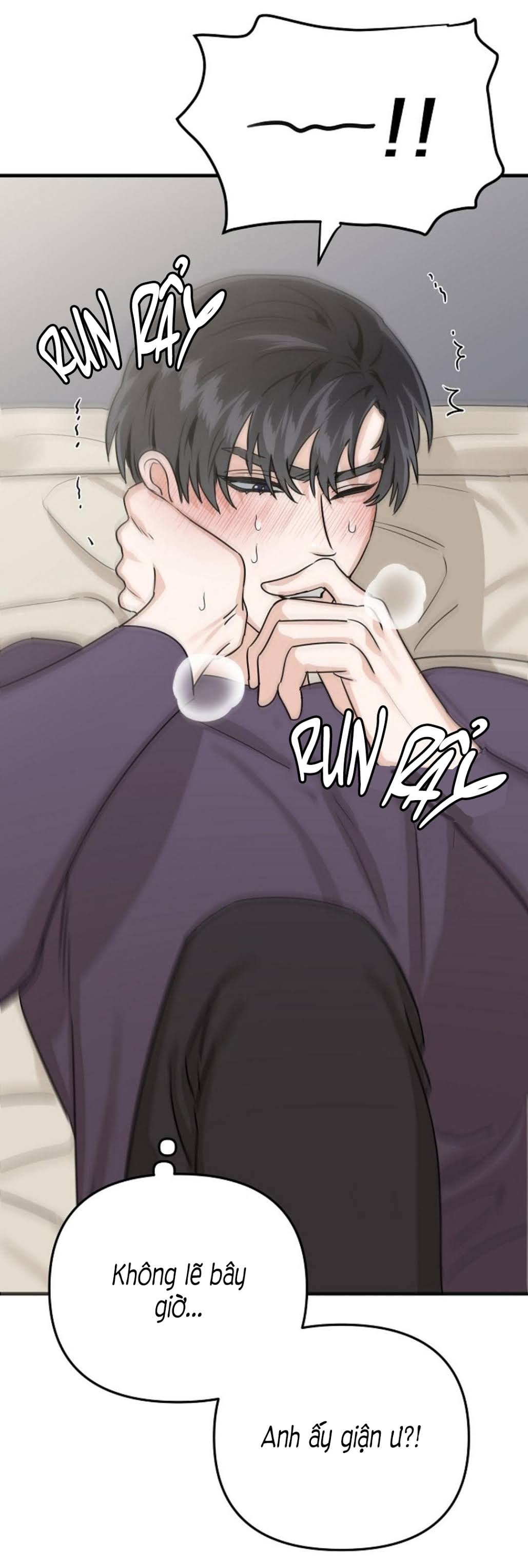 thiên đường một lần nữa chapter 7 41