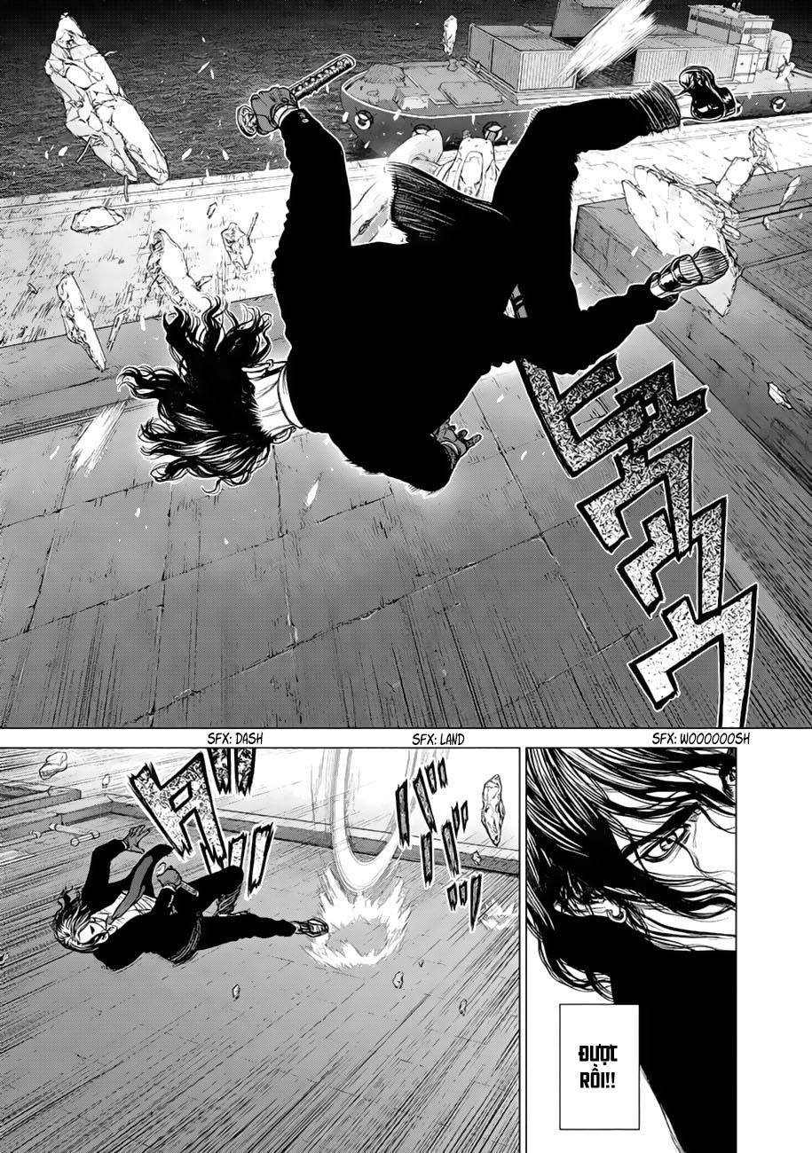 origin chapter 18 13