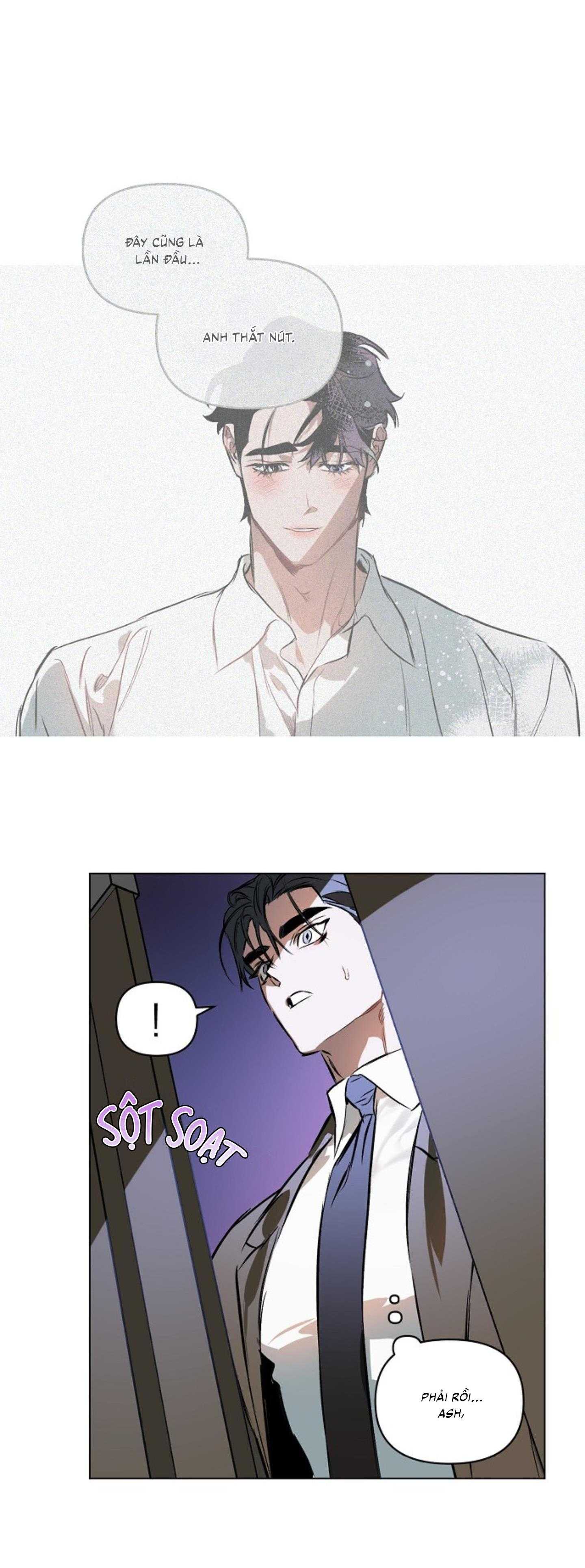 định tên mối quan hệ chapter 103 5