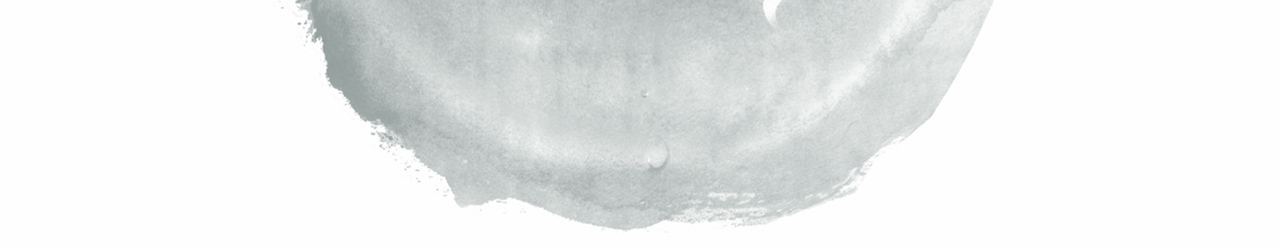 tương phùng chapter 4 208