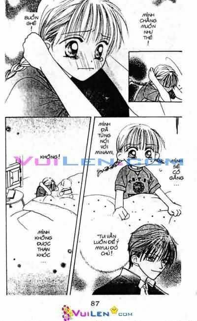 con gái con trai chapter 4 87