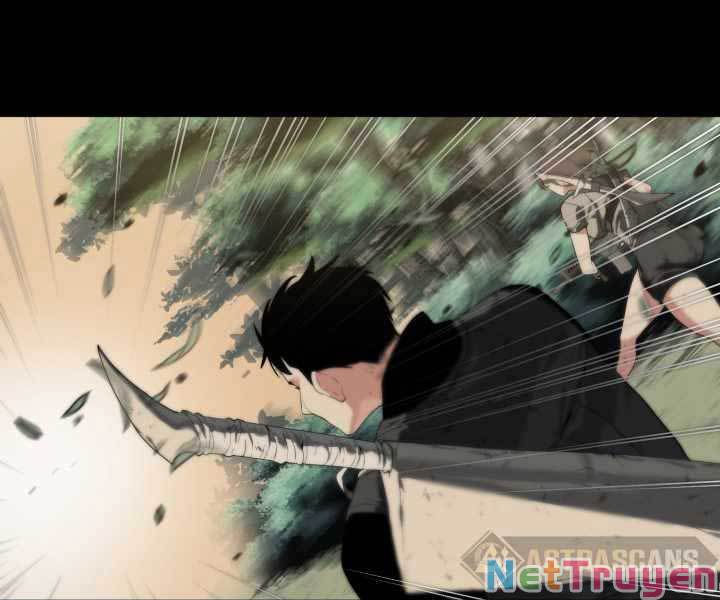 hành tinh quái vật chapter 0 101