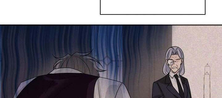 chinh phục quý ngài ma cà rồng chapter 6 75