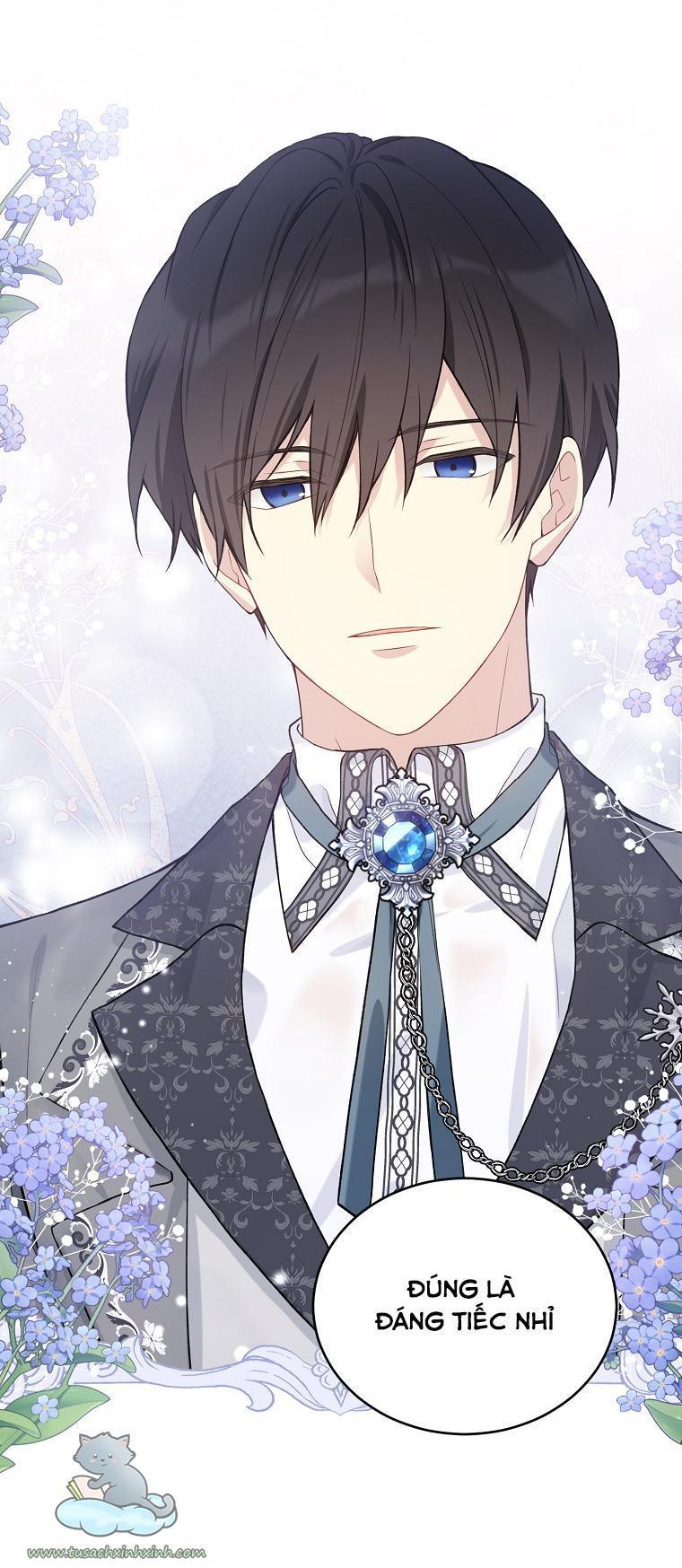 vương miện ngọc bích chapter 54 64