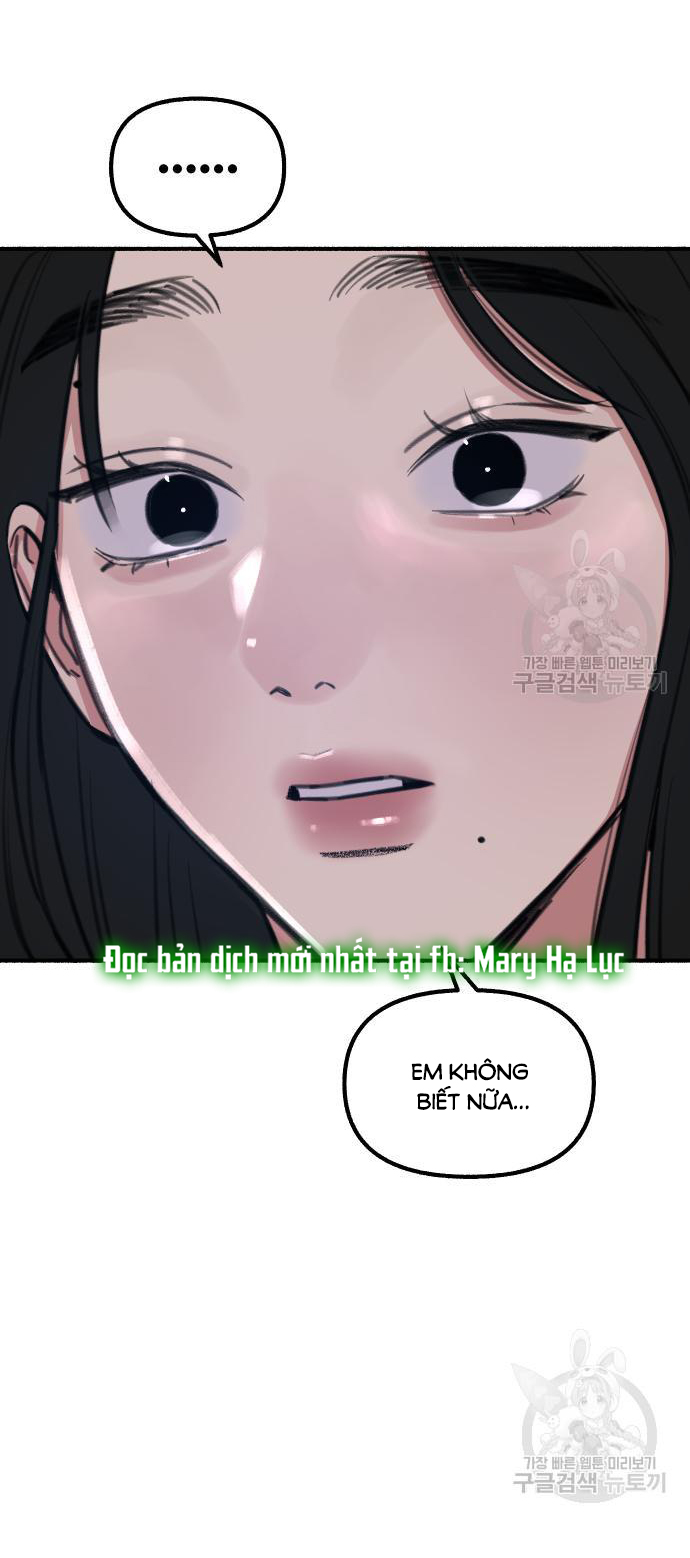 nàng thơ nổi tiếng - nàng thơ myung chapter 59.2 29