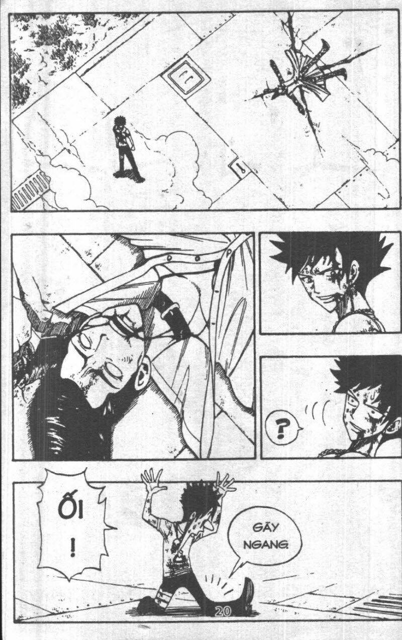 rave master (scan) chapter 30 20