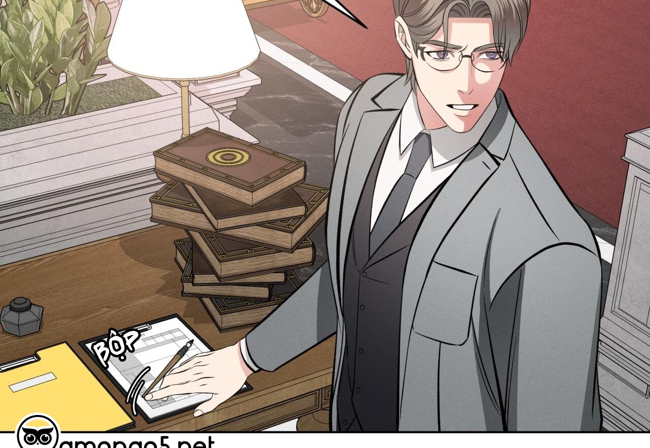 luân đôn trong màn đêm chapter 15 60